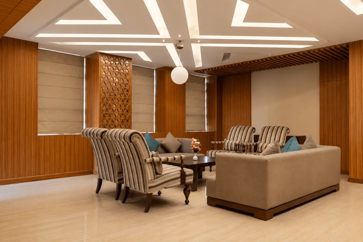 resort gallery